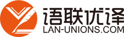 破碎機_破碎站_破碎系統_破碎設備_移動_廠家_露天礦-新鄉市威達機械有限公司